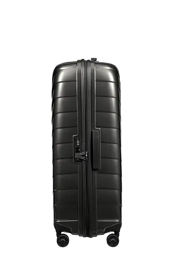 Валіза Samsonite ATTRIX 81 см ANTHRACITE 81x55x33 KK8*08005 - фото 7