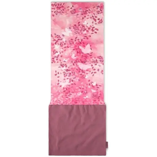 Мультиповязка Buff Junior Polar Simathy Pink (1033-BU 130101.538.10.00) - фото 2