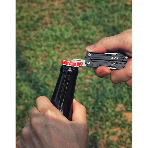 Мультитул Nextool Mini Sailor (TSA Version) - фото 7