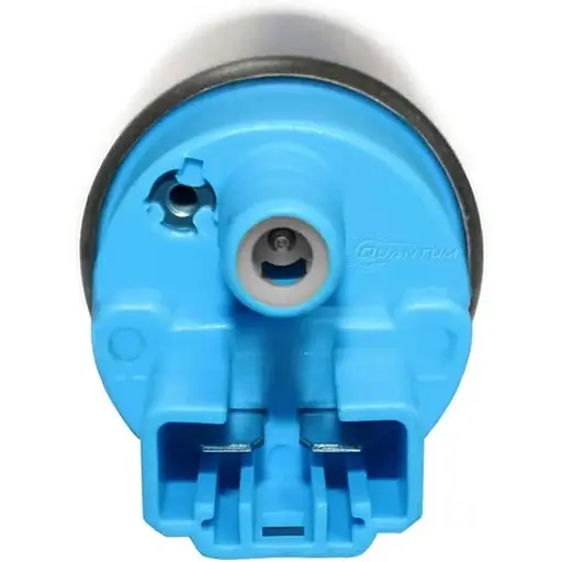 Змінний паливний насос QFS OEM для Can-Am