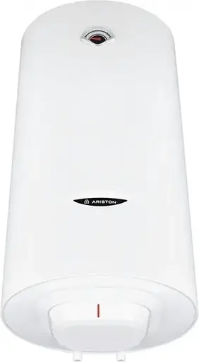 Ariston Водонагрівач електр. круглий SG1 EU 50л 15кВт - фото 4
