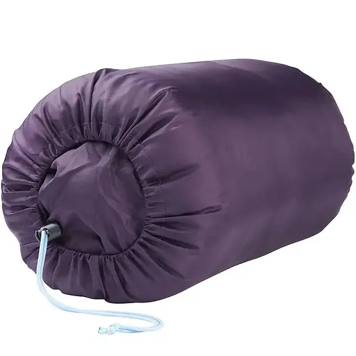 Спальник Kelty Mistral 30 Kids Nightshade (1012-35429120-SR) - фото 2