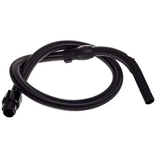 Шланг на контейнерний пилосос Samsung SC9120, SC9130, SC9170, SC91A0, SC8680, DJ97-00425D