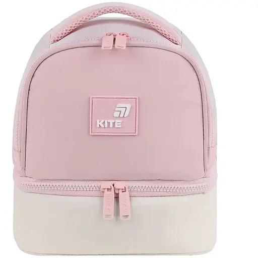 Сумка для ланча Kite (K26-2708-3) - фото 1