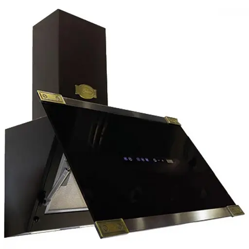 Похильна витяжка Kaiser AT 9445 AD Eco - фото 3