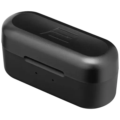 Навушники 2E TWS Novem Pro True Wireless Waterproof Mic Black (2E-EBTWNPBK) - фото 5