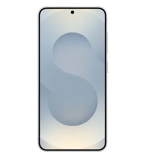 Смартфон Samsung Galaxy S25 12/256GB Silver Shadow (SM-S931BZSG) - фото 2