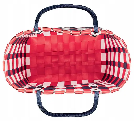 Сумка шоппер Topmove 20L sum0027117 - фото 4