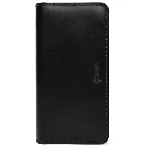 Кошелек, клатч под паспорт Tarwa 21х10х2 см sum0028475 - фото 1