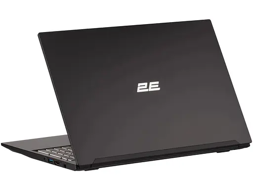 Ноутбук 2E 15 Imaginary FHD IPS AG, Intel i7-1355U, 16GB, F512GB, UMA, DOS, Чорний (NL57AU-15UA30) - фото 5