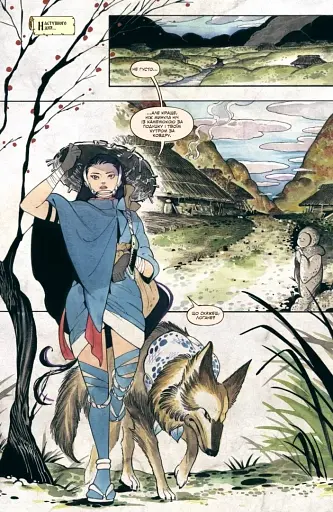 Дні Демонів - фото 3