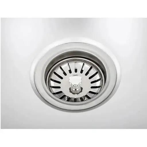 Кухонна мийка Interline Spring sateen - фото 4