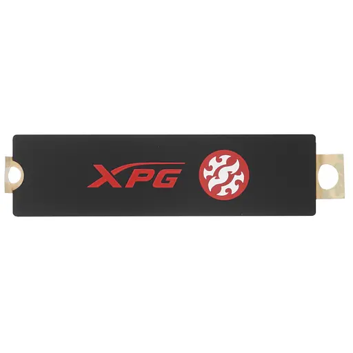 SSD-накопичувач ADATA XPG SX6000 Lite 128 GB (ASX6000LNP-128GT-C) - фото 5