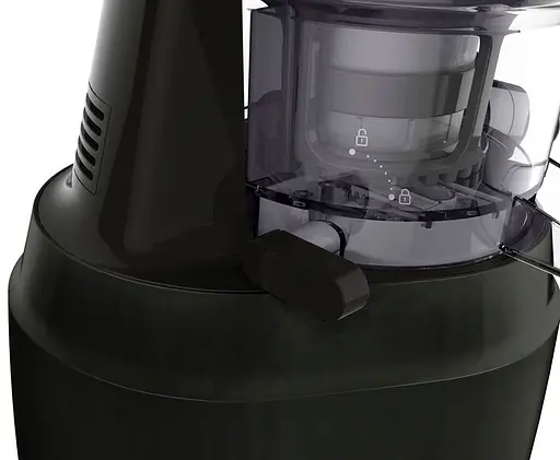 Соковижималка Tefal ZC150838 (6474984) - фото 6