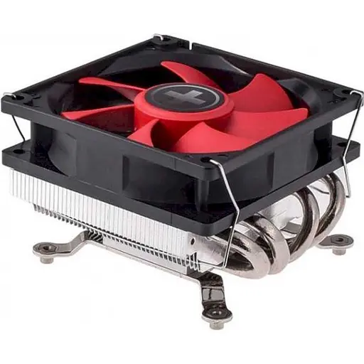 Кулер для процесора Xilence XC041/I404T (XC041) - фото 1