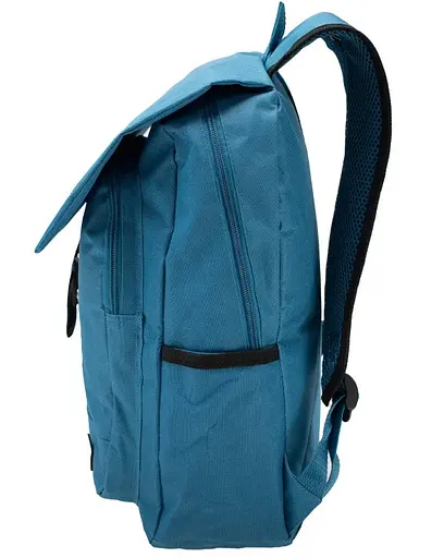 Городской рюкзак Semi Line 12 Blue (J4921-2) - фото 3