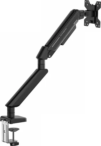 Кронштейн Anda Seat Stealth II 17''-32'' Black AD-W-A6D-1S-BB U1 - фото 8