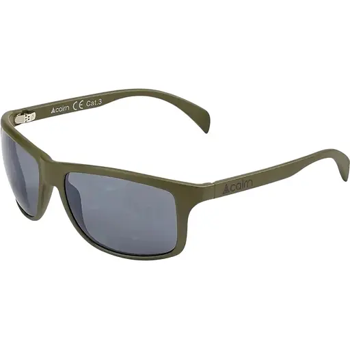 Очки Cairn Takao Dark Khaki (1012-SPTAKAO-56)