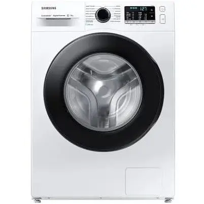 Стиральная машина Samsung WW80AGAS22AEUA автоматическая (6913064)