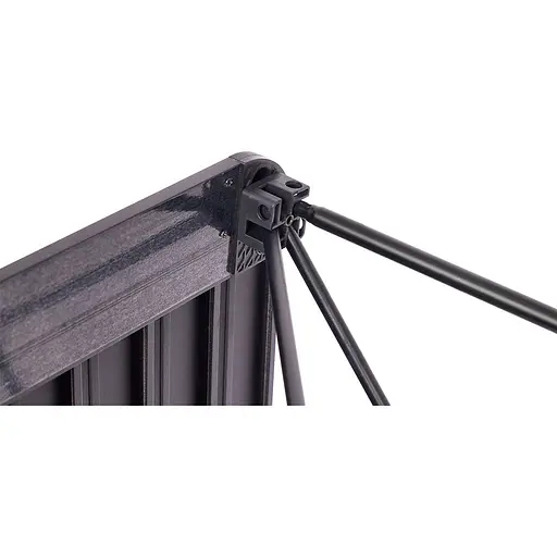 Розкладний стіл Skif Outdoor Floyd II (ZF-H004) [146033] - фото 3