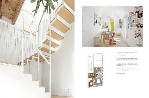 Lifestyles Today - фото 4