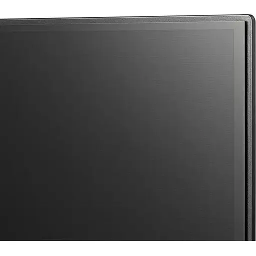 Телевизор Hisense 40A4N - фото 9