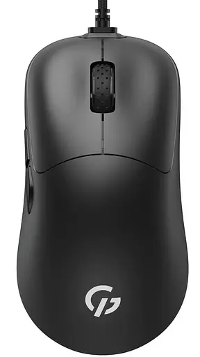 Миша GamePro GM690B (GM690B) - фото 1