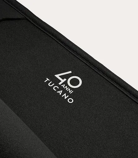 Tucano Чехол Tucano Tucani 15/16, зеленый - фото 5