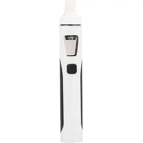 Стартовый набор Joyetech eGo AIO Quick Start Kit Black-White (sn527)
