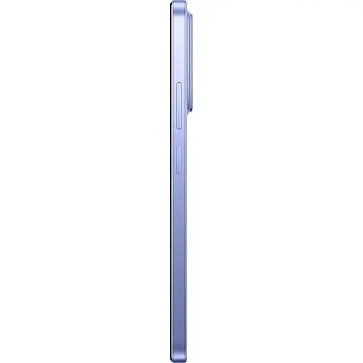 Смартфон Poco C85 6/128GB Purple Global EU [150953] - фото 9