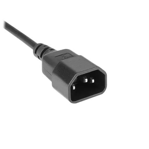 Мережевий фільтр для ДБЖ LP-X5-UPS-2M - фото 5