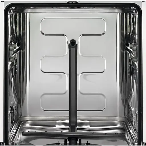 Посудомоечная машина Electrolux EEA927201L - фото 4