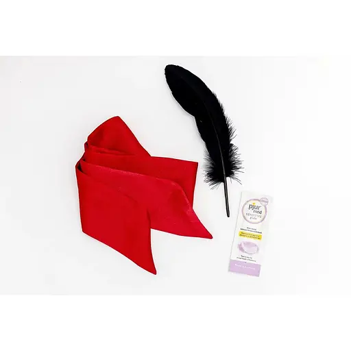 Еротична гра Сексополія - фото 8