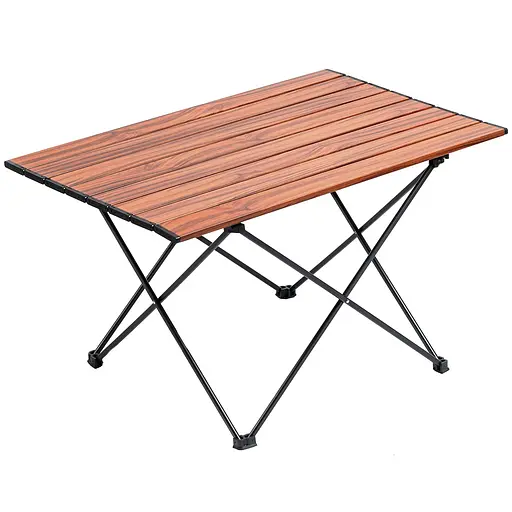 Стол складной Ranger Compact Hike 209 (RA1117) - фото 1