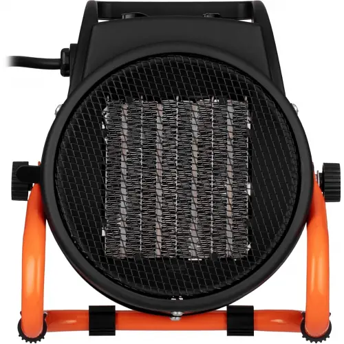 Теплова гармата 2E-AHC3000 - фото 2