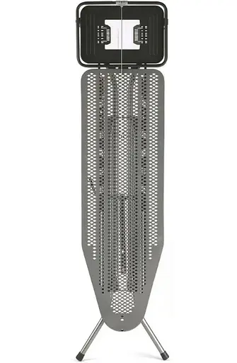 Гладильная доска Rolser K-TRES Lima (K03015-2067) - фото 2