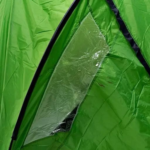 Намет Ranger Ascent 3 RA6619 - фото 13