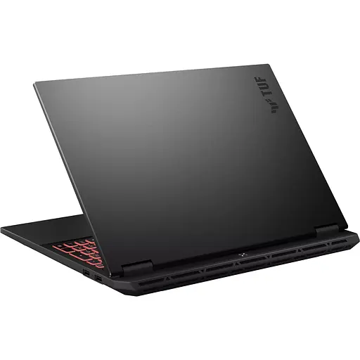 Ноутбук Asus TUF Gaming A16 FA608UP (FA608UP-R7165W) [151688] - фото 6