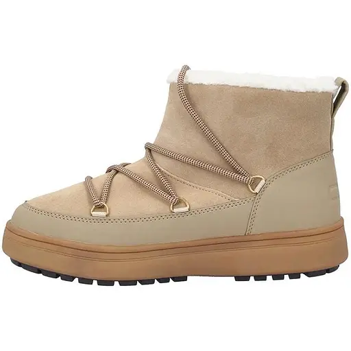 Черевики CMP Kayla Shoe 36 Beige (1097-3Q79576-A435 36) - фото 3
