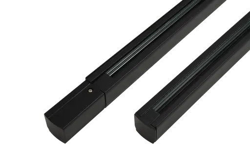 Трековый шинопровод Azzardo AZ2987 Santos track (5901238429876) - фото 1