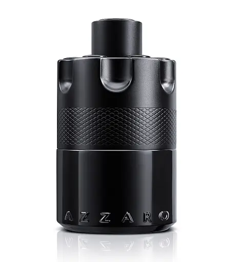 Оригинал Azzaro The Most Wanted Intense 100 мл парфюмированная вода - фото 1