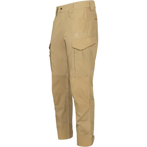 Брюки Frontier LYNX Ripstop/Cordura 33/32 Coyote - фото 2