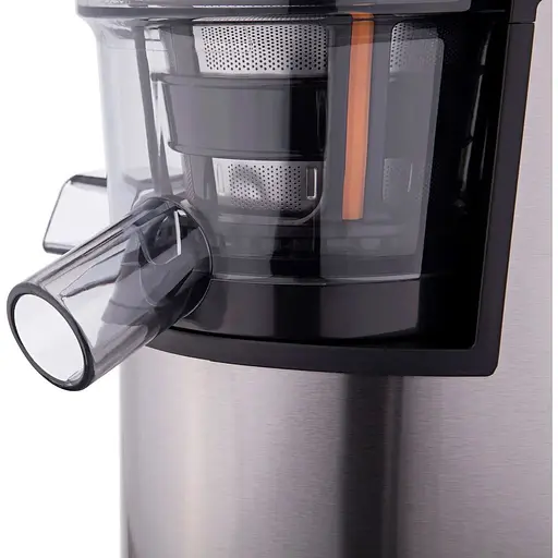 Соковитискач Ardesto JEG-1330SL [78664] - фото 3