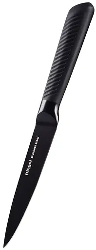 Ніж універсальний Ringel Fusion 125 мм kuh0016547 - фото 2