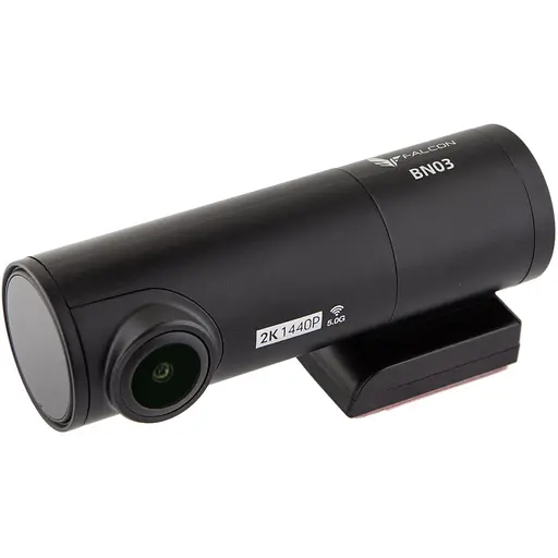 Відеореєстратор Falcon BN03