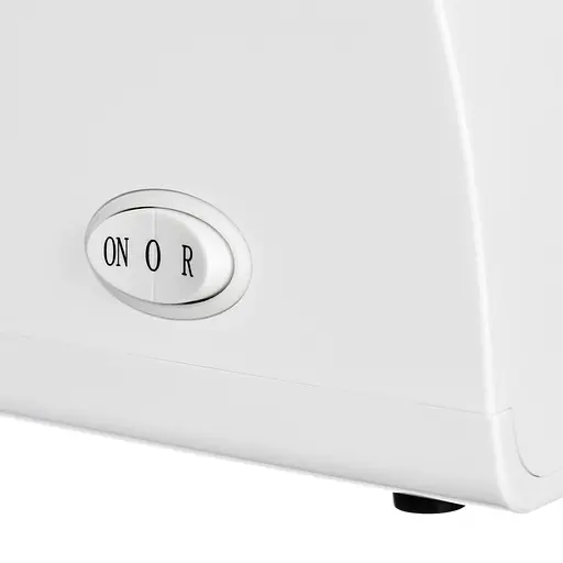 Мясорубка Ardesto MGL-1730R - фото 4