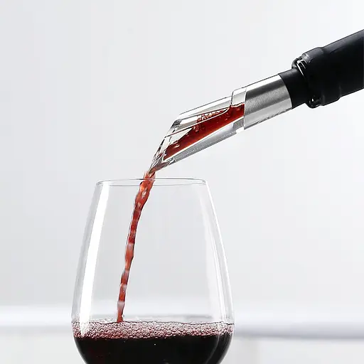 Винний набір Xiaomi Circle Joy Beer & Wine 5 in 1 (CJ-TZ09) - фото 3