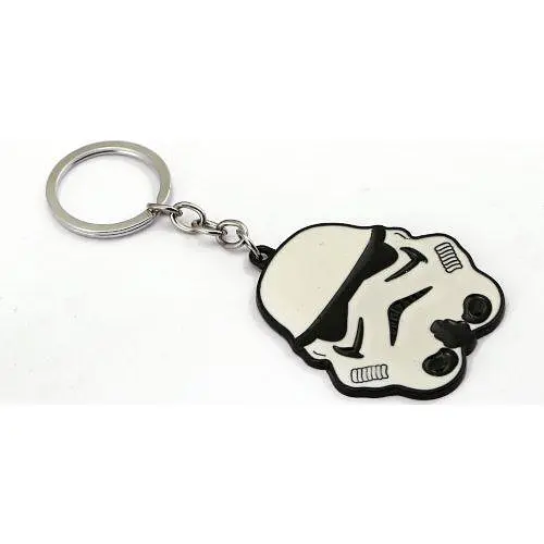 Брелок GeekLand Штурмовик - фото 3