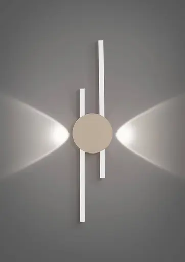 Бра VENTICELLO EGLO 902126 - фото 3