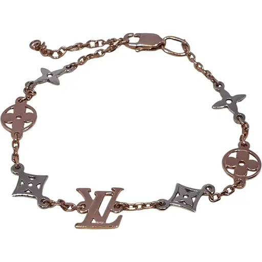 Золотой браслет Империя золота. БС318КИ